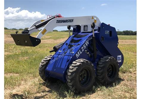 giant mini loaders for sale|strongest lifting mini skid steer.